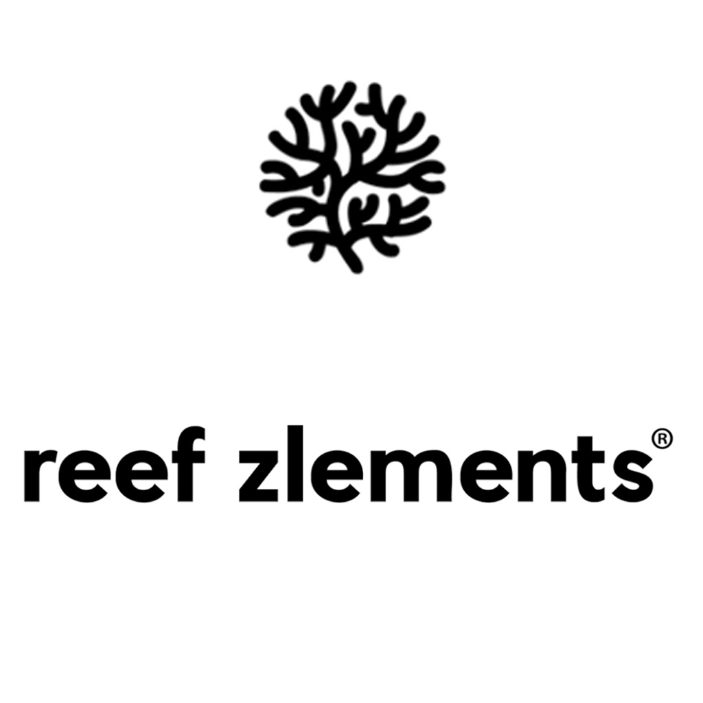 Reef Zlements
